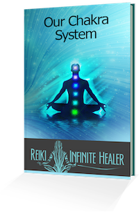 Our Chakra System