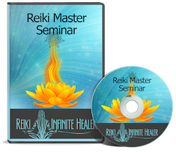 Master Seminar